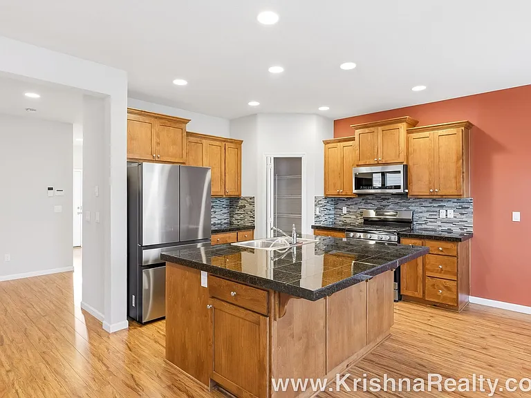 6301 SE Wonder Way — Photo 10