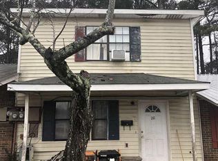 28 Pineview St, Albertville, AL 35950