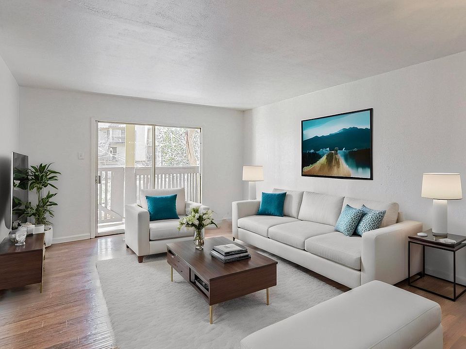 1st image of 4845 Cedar Springs Rd APT 164