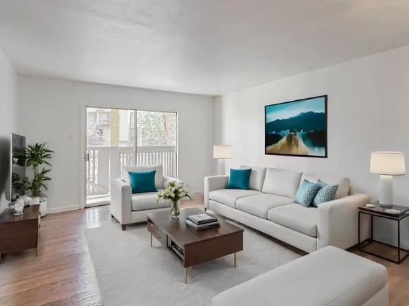 4845 Cedar Springs Rd APT 164, Dallas, TX 75219