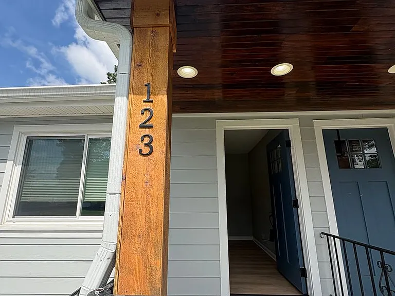 123 Sequoia Dr — Photo 49