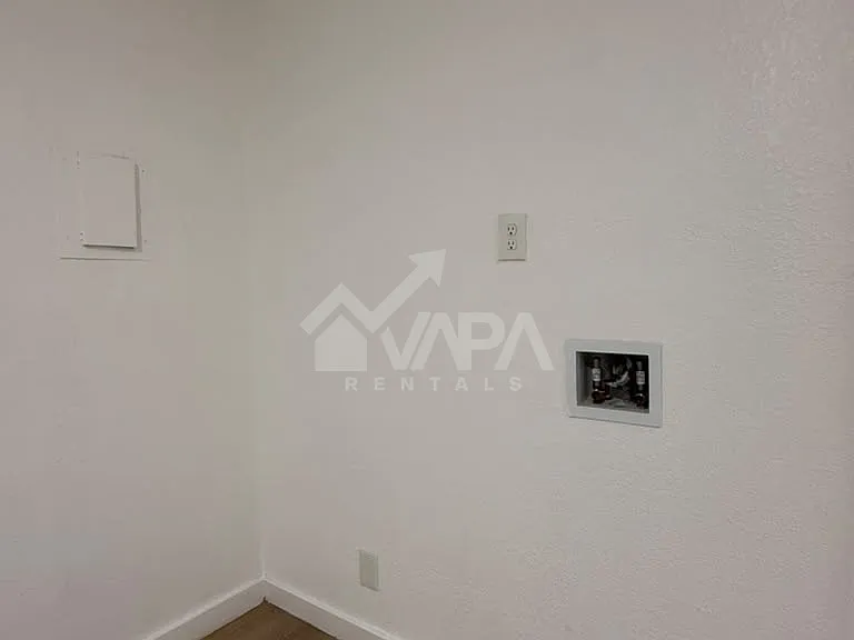 5014 Galahad Dr — Photo 16
