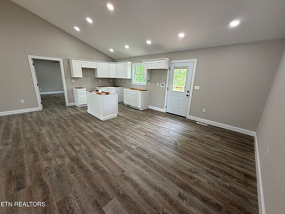 5th image of 116 Bristol Rd