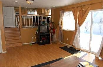 2nd image of 5099 W Mountain Hill Dr
