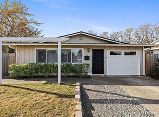 3824 E G St, Tacoma, WA 98404