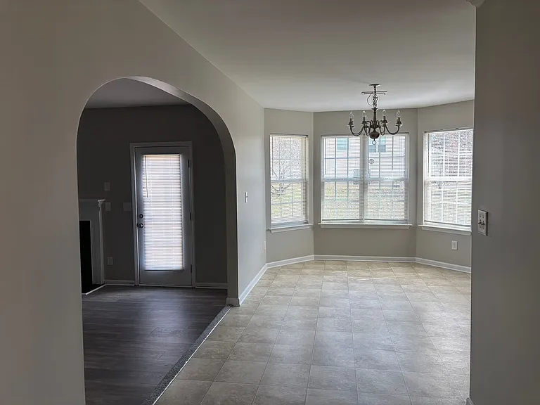 11615 Ragan Elizabeth Ct — Photo 6