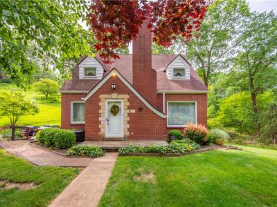 1001 W Sutter Rd, Glenshaw, PA, 15116