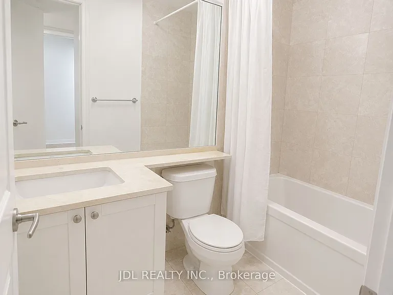 761 Bay St #2612 — Photo 12