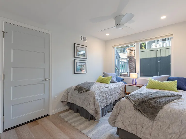 31641 Jewel Ave — Photo 30