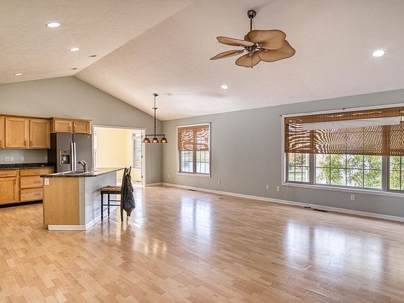 2nd image of 5429 Stevendale Dr