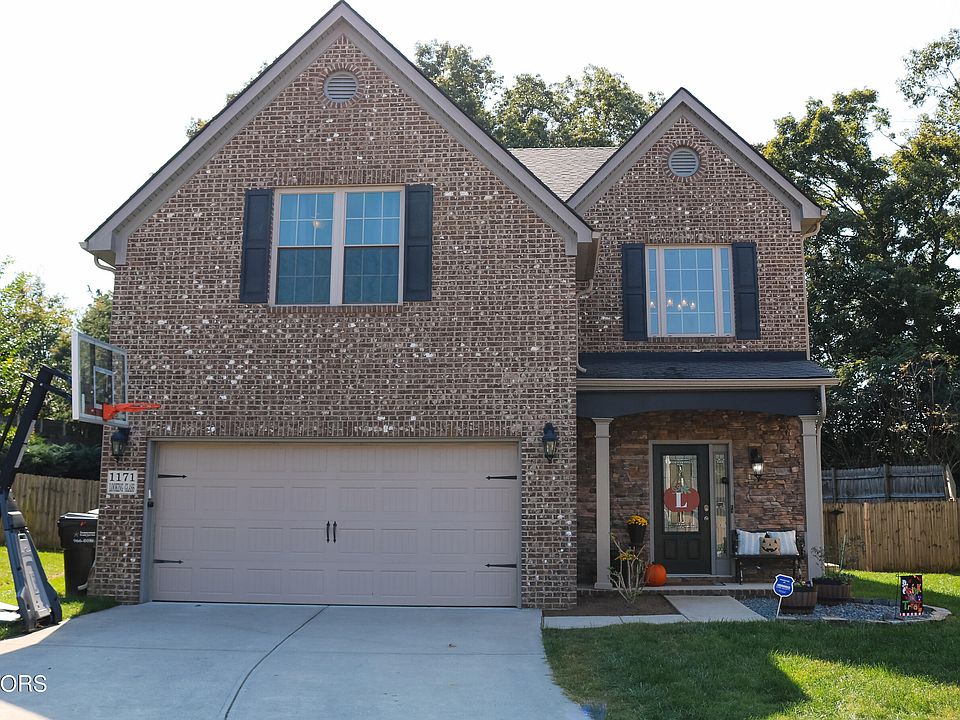 1st image of 1171 Looking Glass Ln
