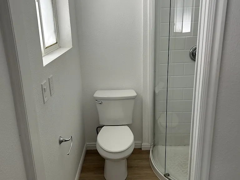 5972 S Roanoke Cir — Photo 26