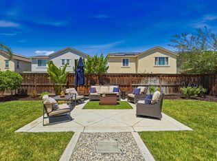 17511 Gemini Ct, Lathrop, CA 95330