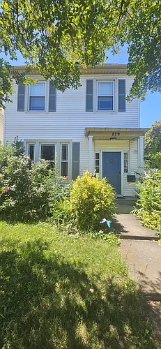 829 Spotswood Ave #B Photo 1 829 Spotswood Ave #B Photo 1
