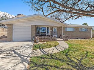325 S 1300 E, Pleasant Grove, UT 84062