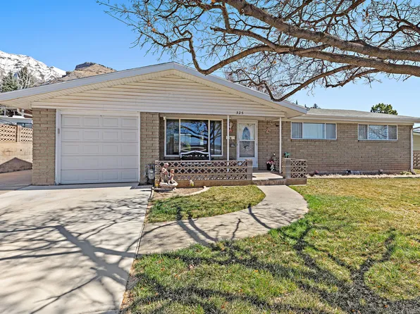 325 S 1300 E, Pleasant Grove, UT 84062