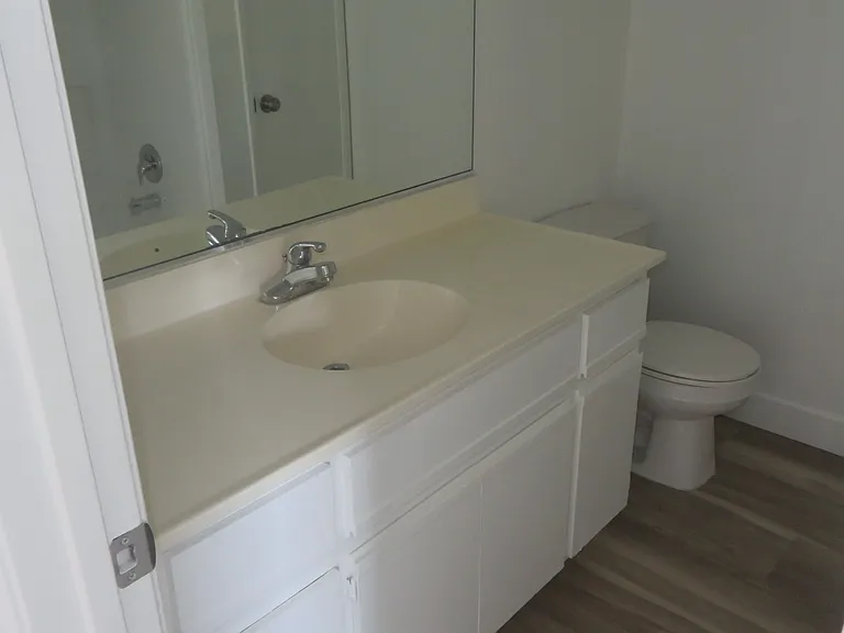 10655 Lemon Ave #603 — Photo 15
