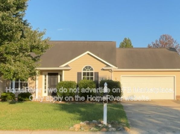 2006 Cranston Crossing Pl