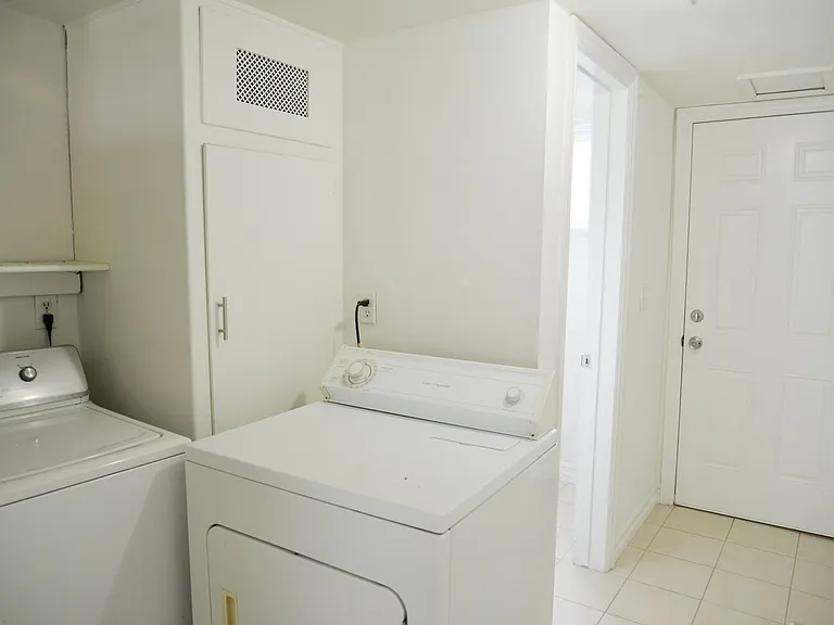 34036 Amber Lantern St — Photo 7