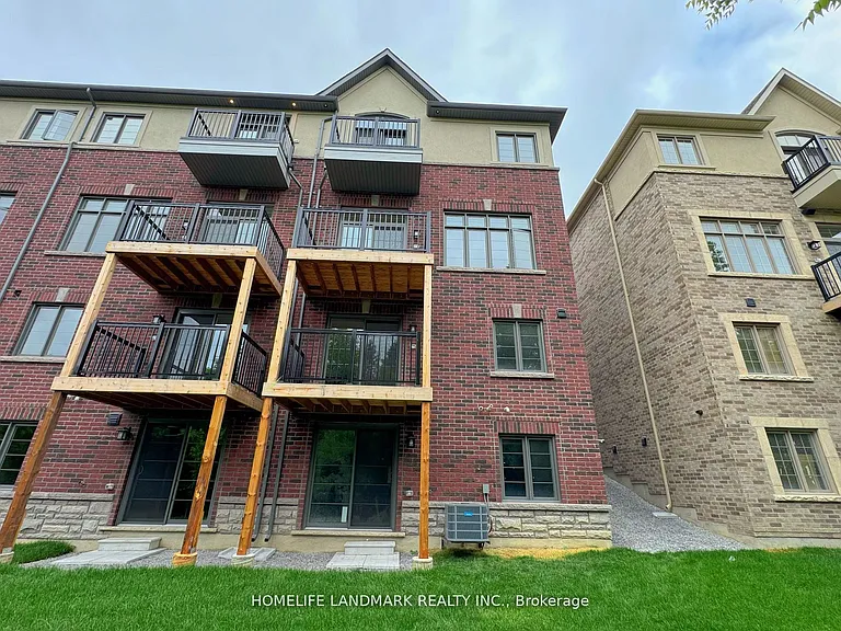 73 West Village Ln — Photo 5