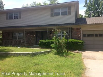 6344 S 69th Pl E, Tulsa, OK, 74133