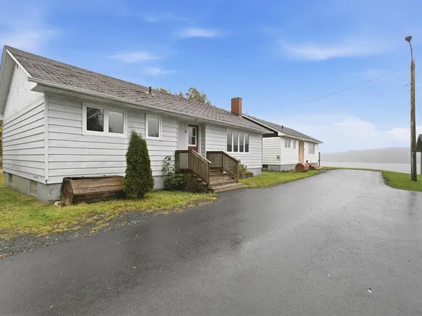 6 Bay Street, Carbonear, NL A1Y1B1