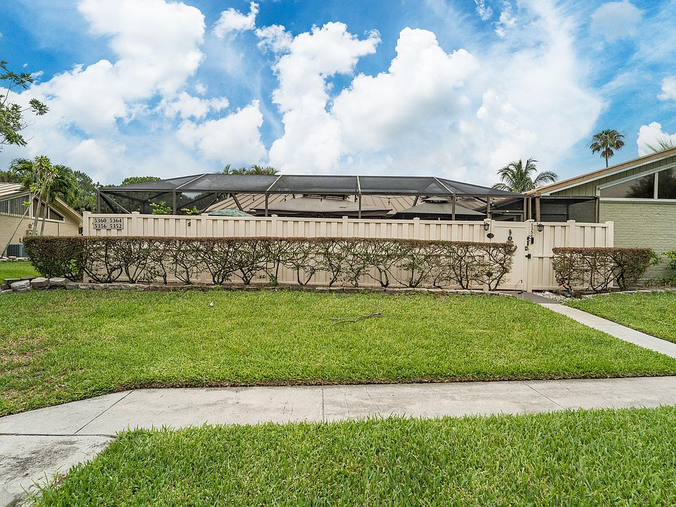 1st image of 5356 Eagle Lake Drive