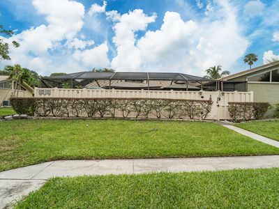 5356 Eagle Lake Drive, Palm Beach Gardens, FL, 33418
