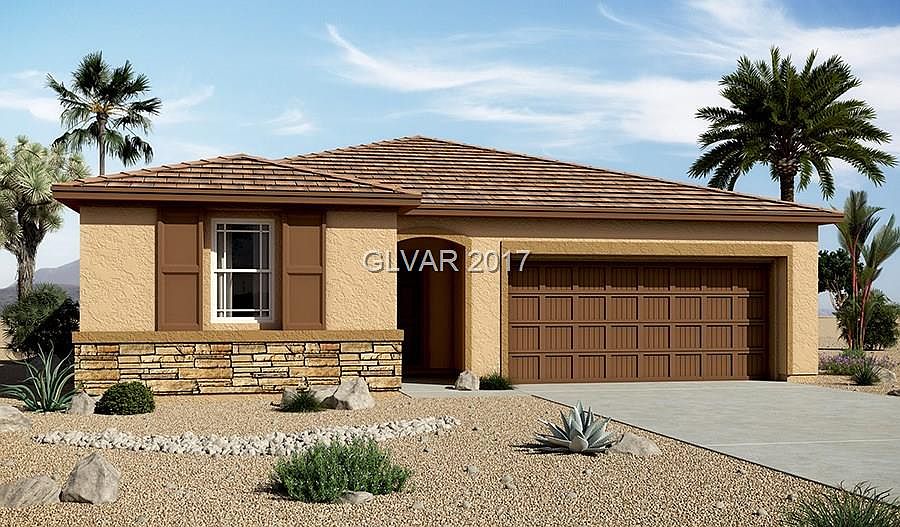 1st image of 6622 Radiant Red Ave