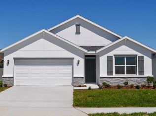 Cali Plan, Seaire, Parrish, FL 34219