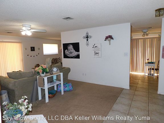 5th image of 12387 E Calle Maria