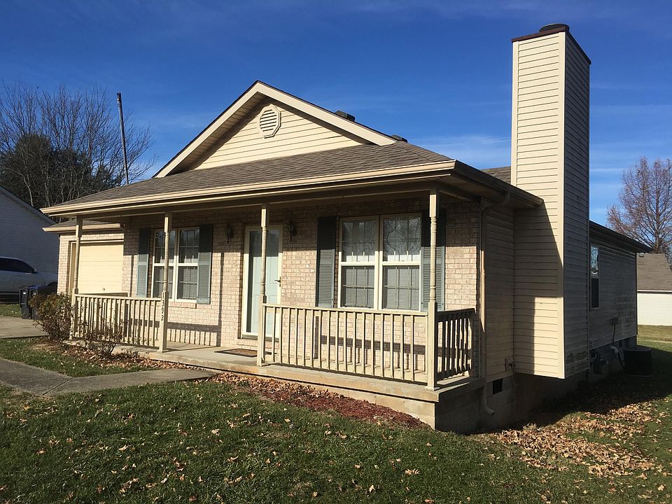1st image of 1392 Corral Way