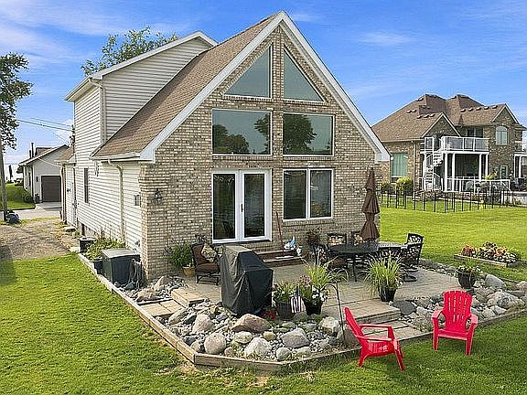 1st image of 7540 Zobl Ct