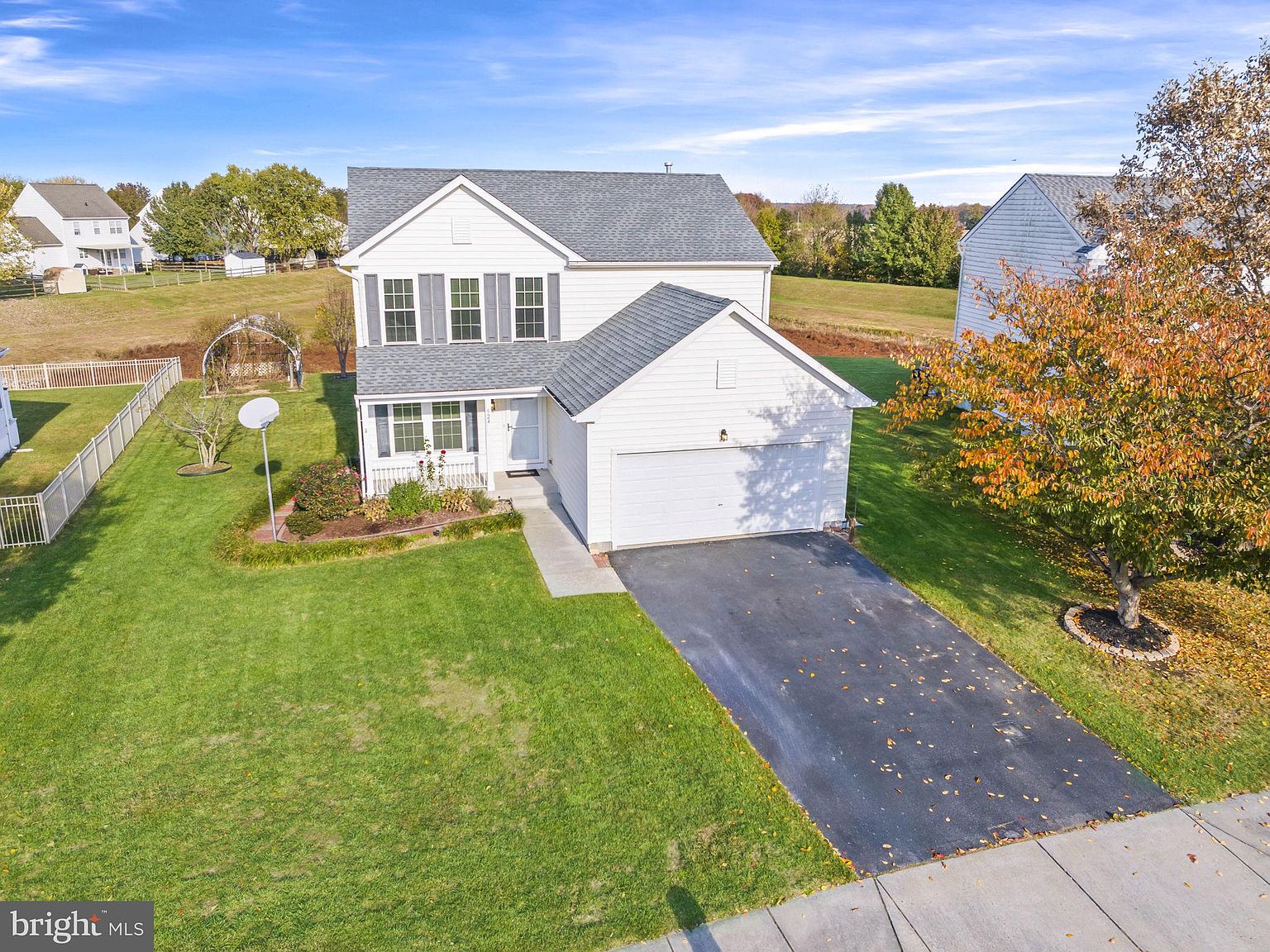 524 Groundhog Ln, Smyrna, DE 19977 Zillow