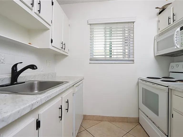 766 Central Ave #119 — Photo 7