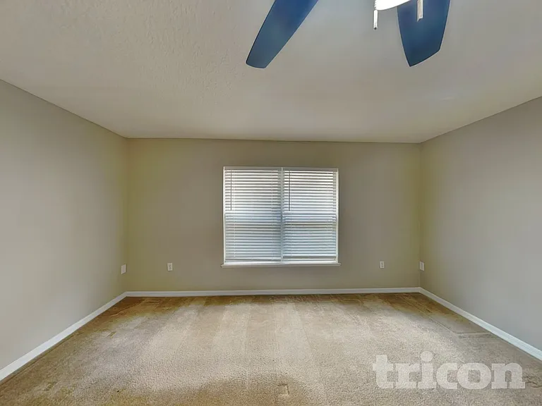 76589 Longleaf Loop — Photo 13