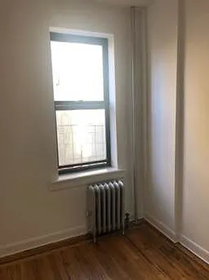 Rented by Triad Management LLC | media 3