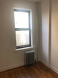 Rented by Triad Management LLC