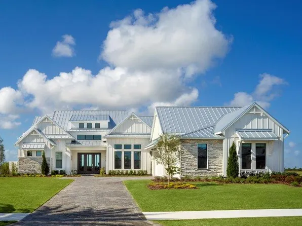 Homes Available Soon, Adelaide in Viera