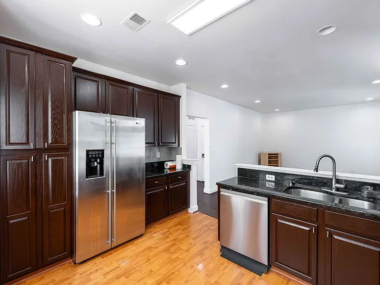 159 Shinnecock Dr — Photo 12