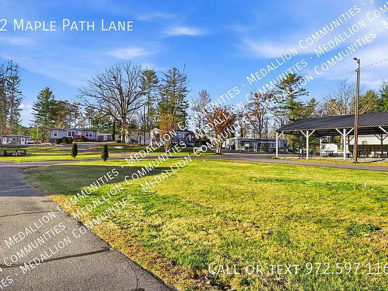 92 Maple Path Ln — Photo 18