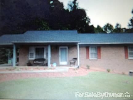 1st image of 1719 Buckhorn Dr
