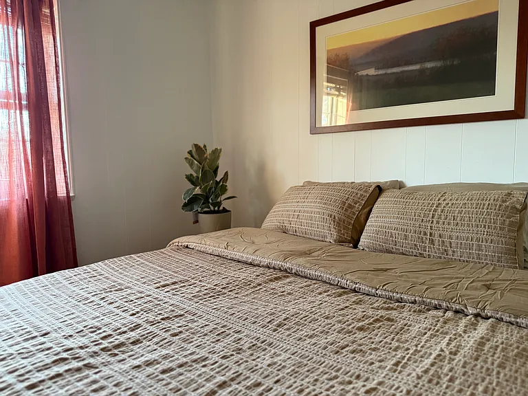 917 Claytonbrook Dr #3 — Photo 12