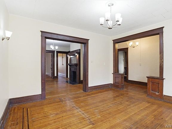 5th image of 940 Lafayette Ave