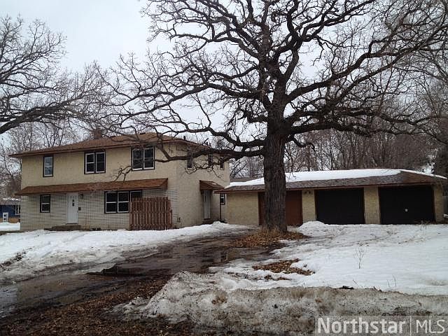 1st image of 753 Southview Dr