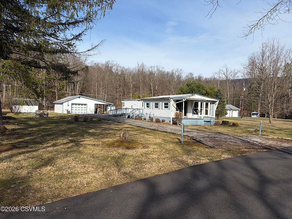 1st image of 484 Jollys Grove Ln