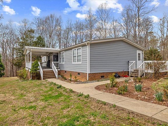 2nd image of 3569 Jacobs Rd