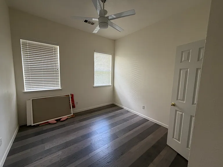 13639 Mansfield Point Ln — Photo 4