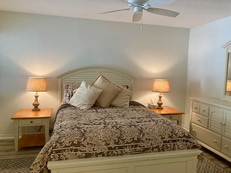 6084 W Fairhaven Ct — Photo 22