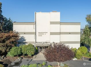 6333 Lake Washington Blvd NE APT 208, Kirkland, WA